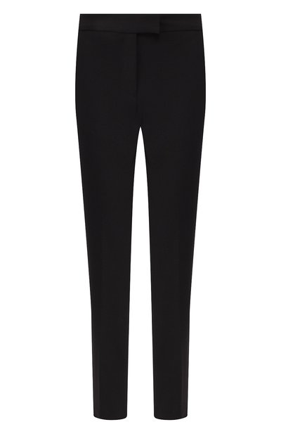 Женские брюки MICHAEL MICHAEL KORS, арт. MU93H1SB4F