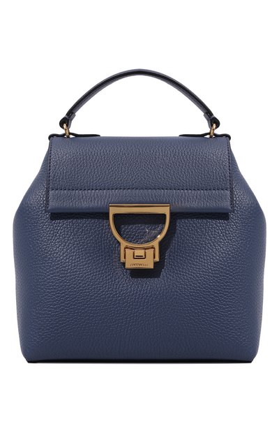 Рюкзак arlettis small COCCINELLE, арт. E1 MD5 54 01 01, фото 1