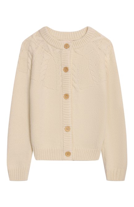 Кардиган C`ERA UNA VOLTA, арт. AW25KN04803