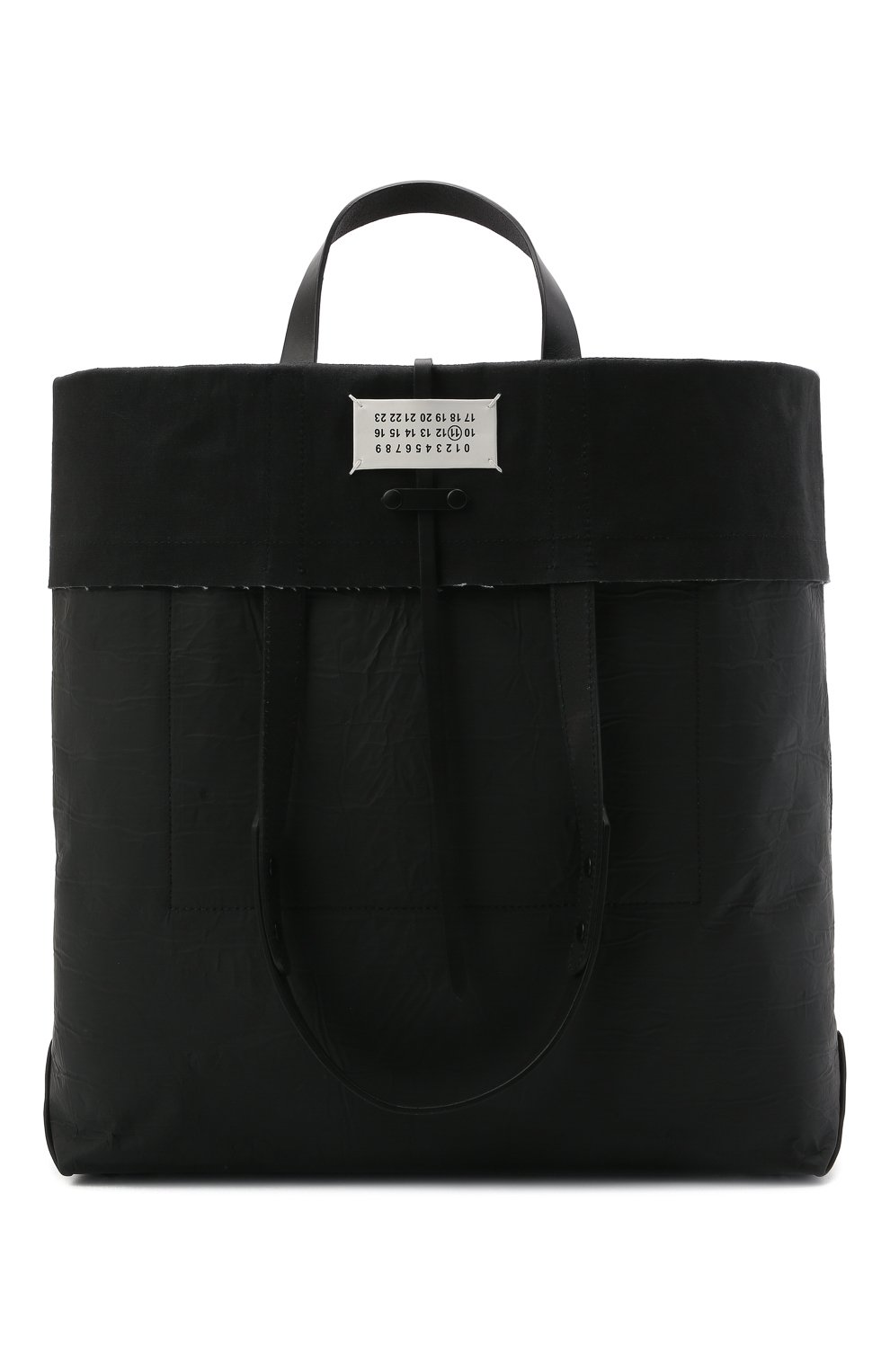 Сумка-шопер MAISON MARGIELA, арт. S35WC0133/P4135, фото 1