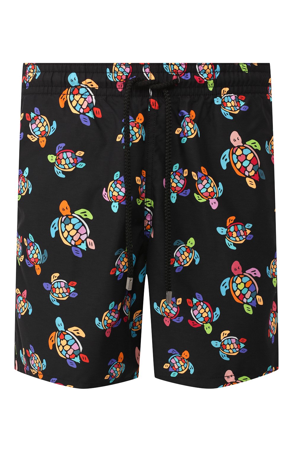 Плавки-шорты VILEBREQUIN, арт. MOOH9B05, фото 1