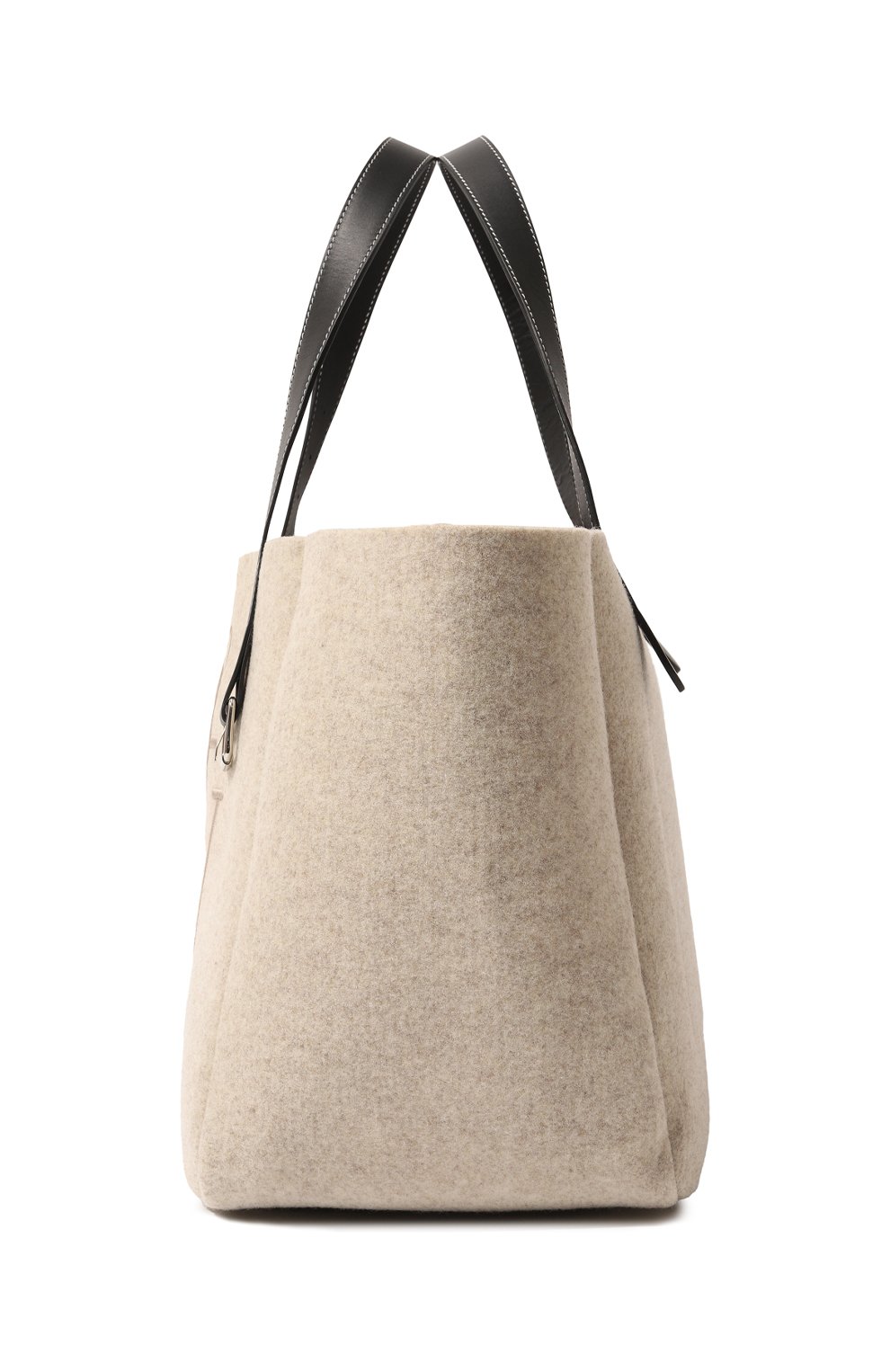 Сумка-тоут JW ANDERSON, арт. HB0243FA0146 002, фото 4