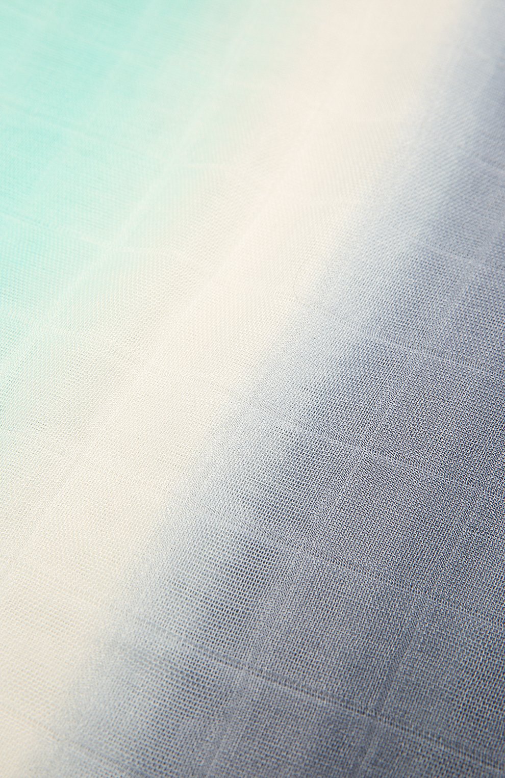 Комплект из трех пеленок ADEN+ANAIS, арт. ASWS30005, фото 5