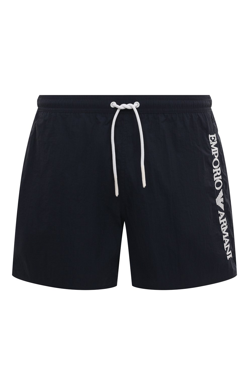 Плавки-шорты EMPORIO ARMANI, арт. 211740/4R422, фото 1