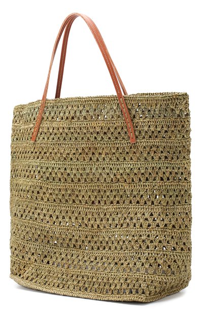 Сумка beby large SANS-ARCIDET, арт. BEBY BAG MR-C S19/L, фото 3