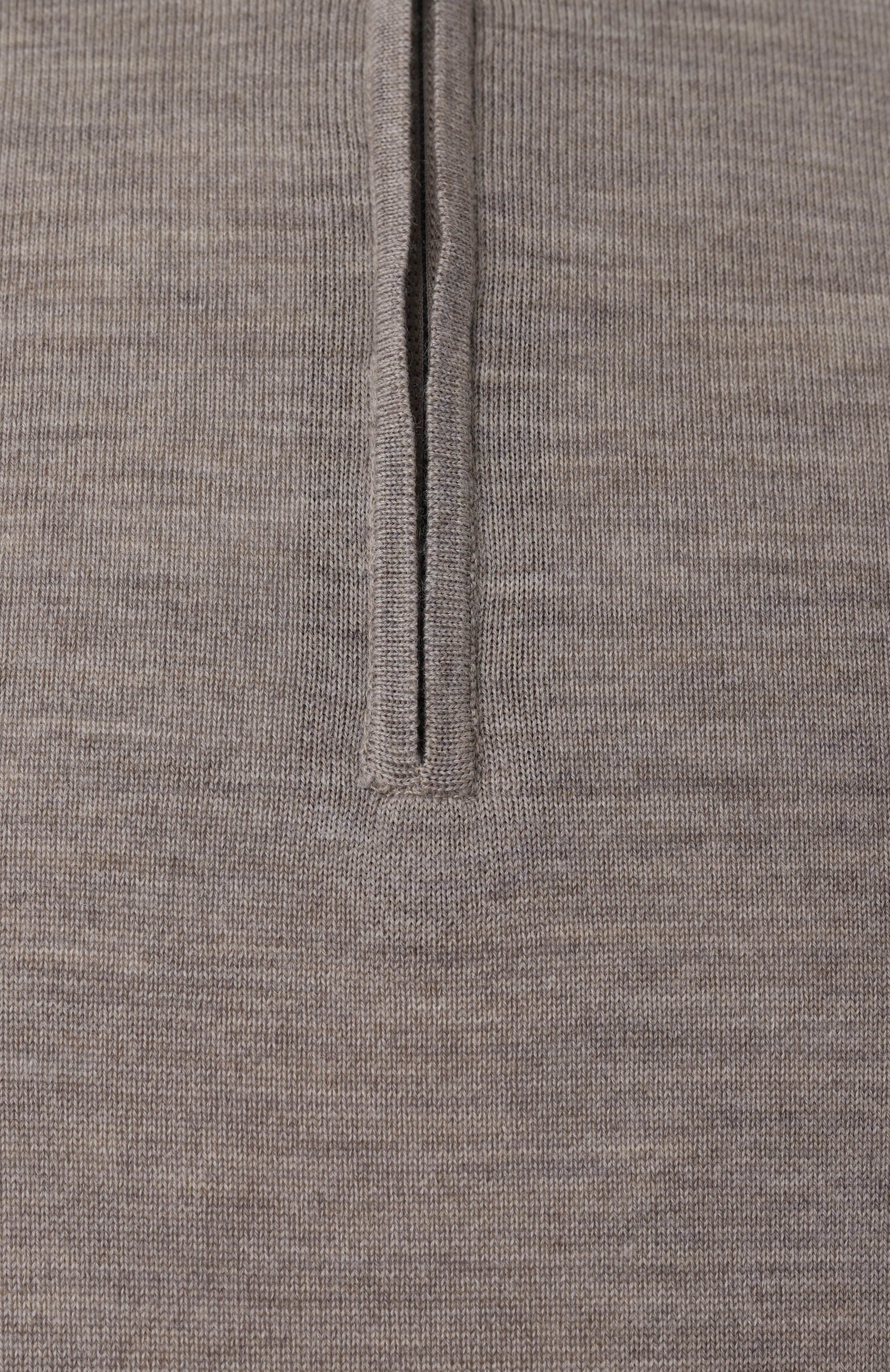 Шерстяной джемпер BOGNER, арт. 88529090, фото 6