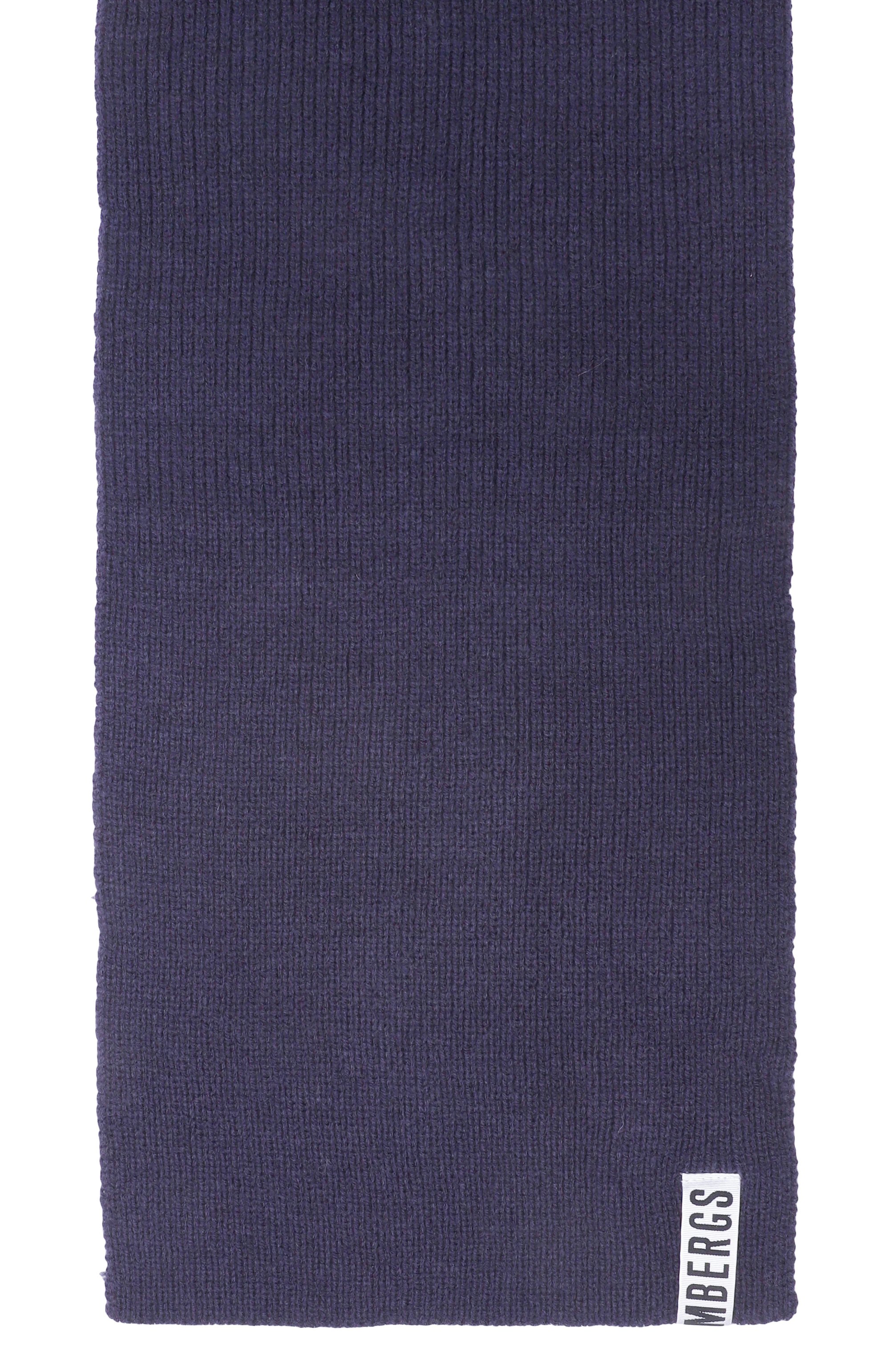 Шарф DIRK BIKKEMBERGS, арт. BKSC01202K, фото 4