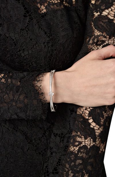 Браслет hyperbola SWAROVSKI, арт. 5691225, фото 2