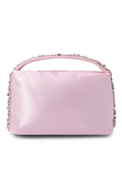 Сумка PRADA, арт. MA-FW25-HBB20