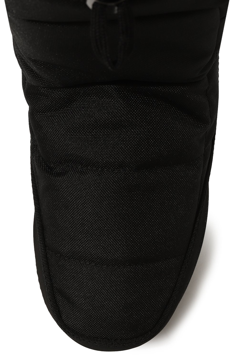 Текстильные сапоги laax BOGNER, арт. 32447554, фото 6