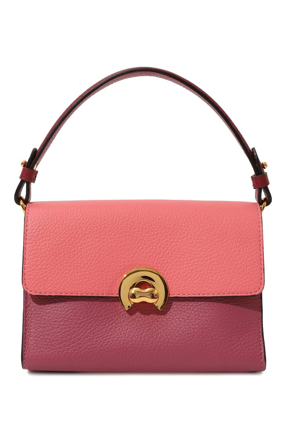 Сумка binxie COCCINELLE, арт. E1 P8P 58 01 01, фото 1