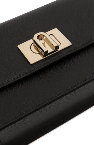 Сумка furla 1927 mini FURLA, арт. BAFKACO/ARE000, фото 3