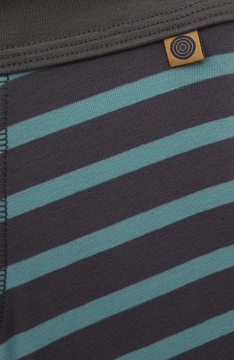 Боксеры SANETTA, арт. 336449, фото 3