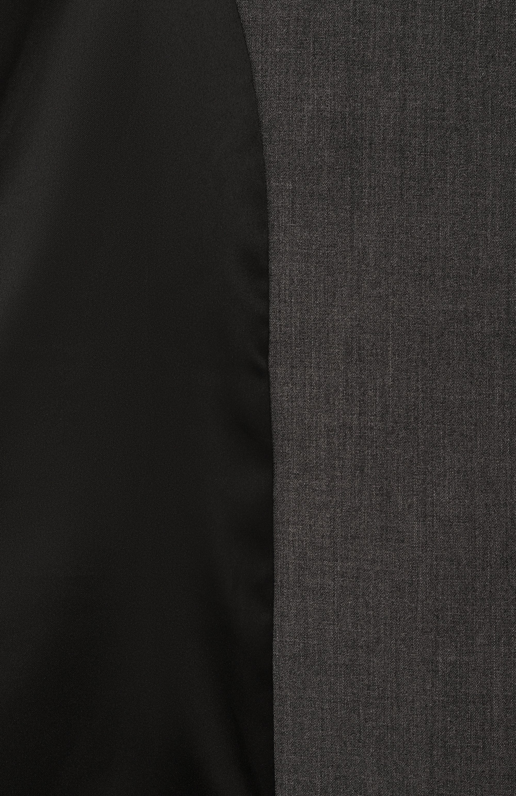 Жакет PAIGE, арт. 1B51061-2968, фото 7