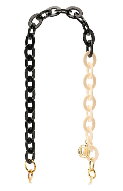 Женские цепочка LINDA FARROW, арт. LFLCHAIN5C5