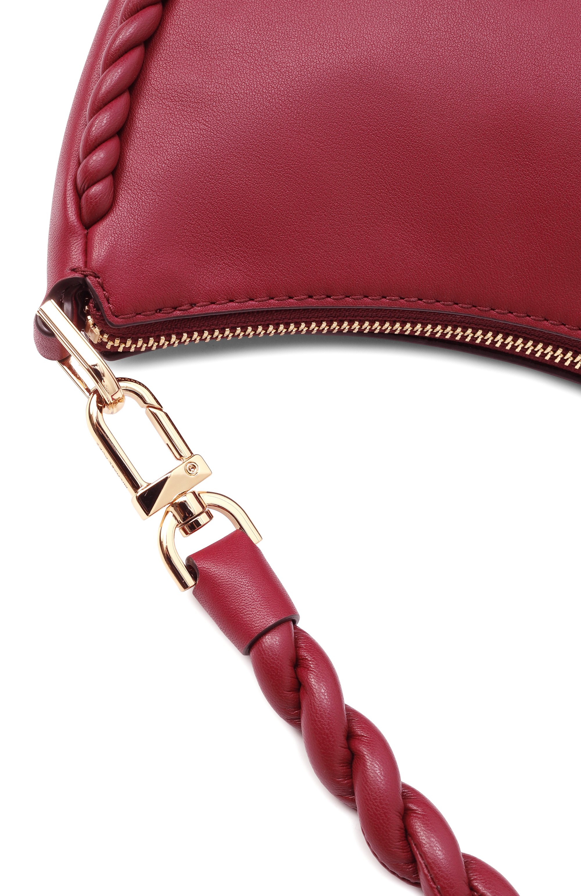 Сумка kyla small MICHAEL MICHAEL KORS, арт. 32T5G8QU1L, фото 3