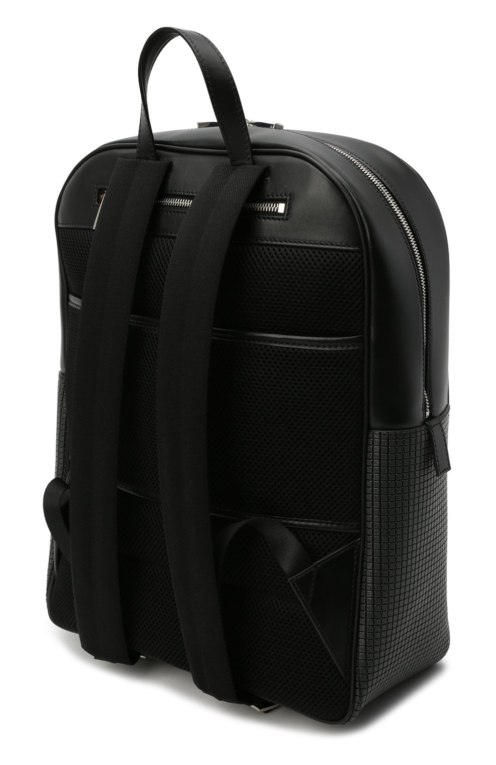 Рюкзак stepan SERAPIAN, арт. SRSTPMLL700631D, фото 3