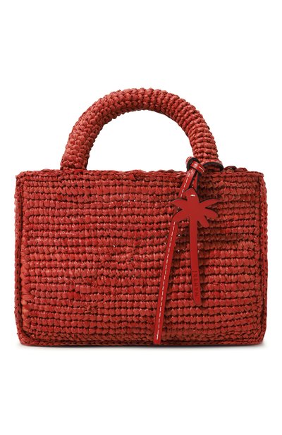 Сумка MANEBI, арт. V 7.9 C0, фото 1