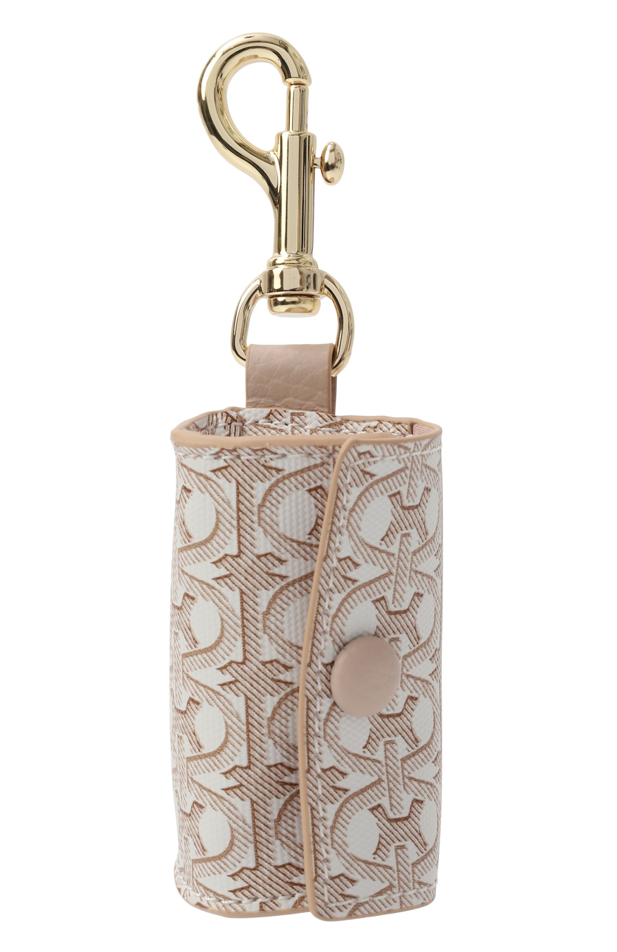 Футляр для пакетов COCCINELLE, арт. E2SV9430101, фото 1