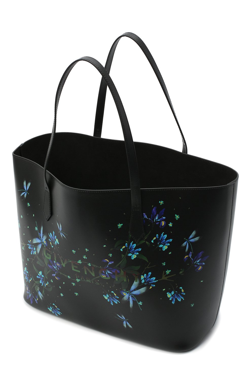 Сумка-шопер wing  GIVENCHY, арт. BB50C5B0XS, фото 4