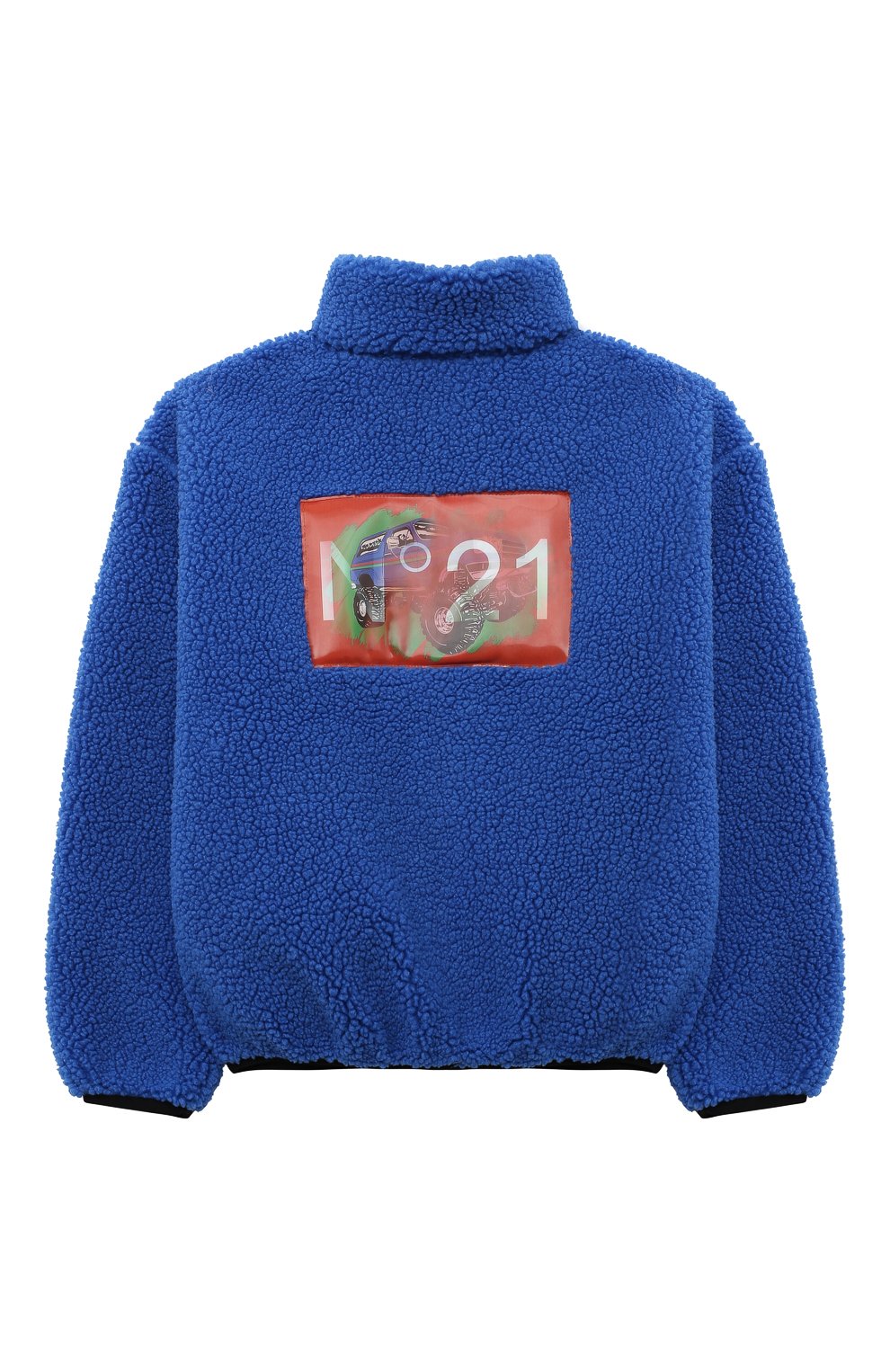 Куртка N21, арт. N21773/N0304, фото 2