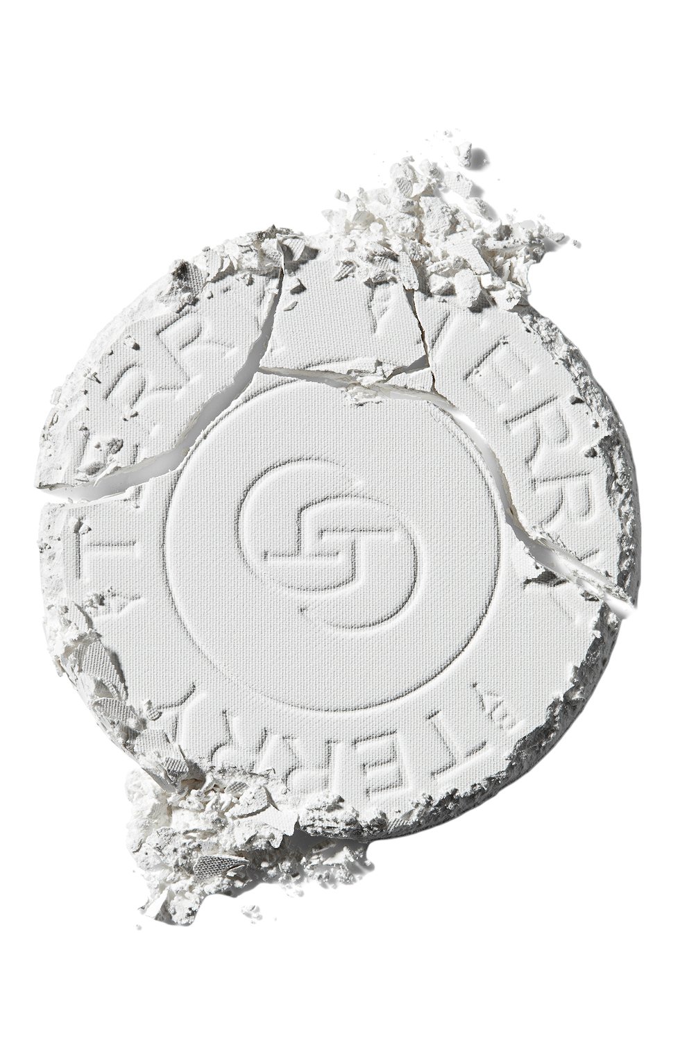 Пудра hyaluronic pressed hydra-powder 8ha, оттенок 0 colorless (7,5g) BY TERRY цвета по цене 6350 руб., арт. V22000055, фото 2 Пудра hyaluronic pressed hydra-powder 8ha, оттенок 0 colorless (7,5g) BY TERRY, арт. V22000055, фото 2