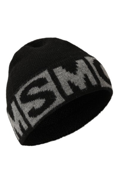 Шапка STELLA MCCARTNEY, арт. TV0P87