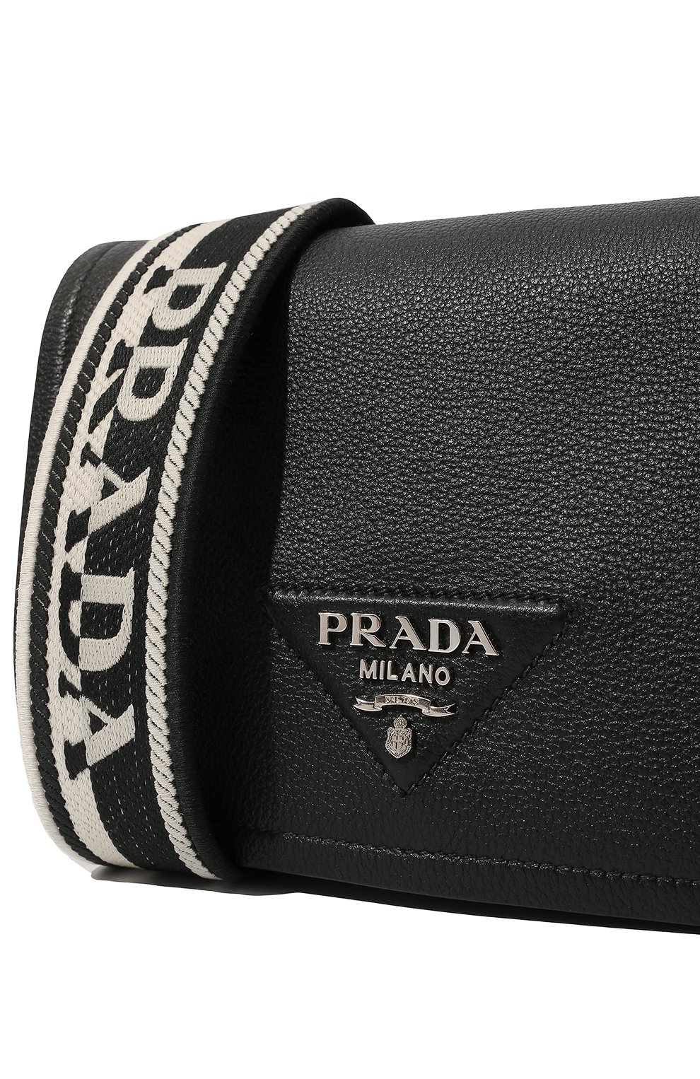 Сумка PRADA, арт. 1BD314-2DKV-F0002-3OO, фото 3