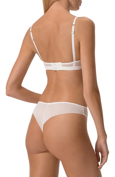 Трусы-бразилиана C.ALLA, арт. CE0923 MU, фото 3