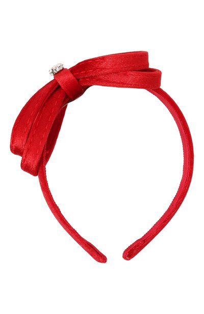 Ободок MONNALISA, арт. 17B000, фото 1