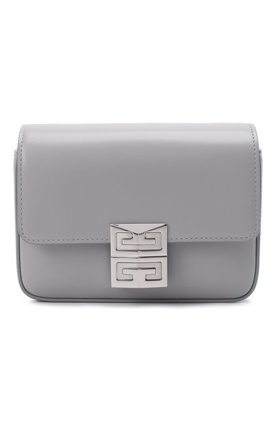 Сумка 4g small GIVENCHY, арт. BB50HDB15S, фото 1