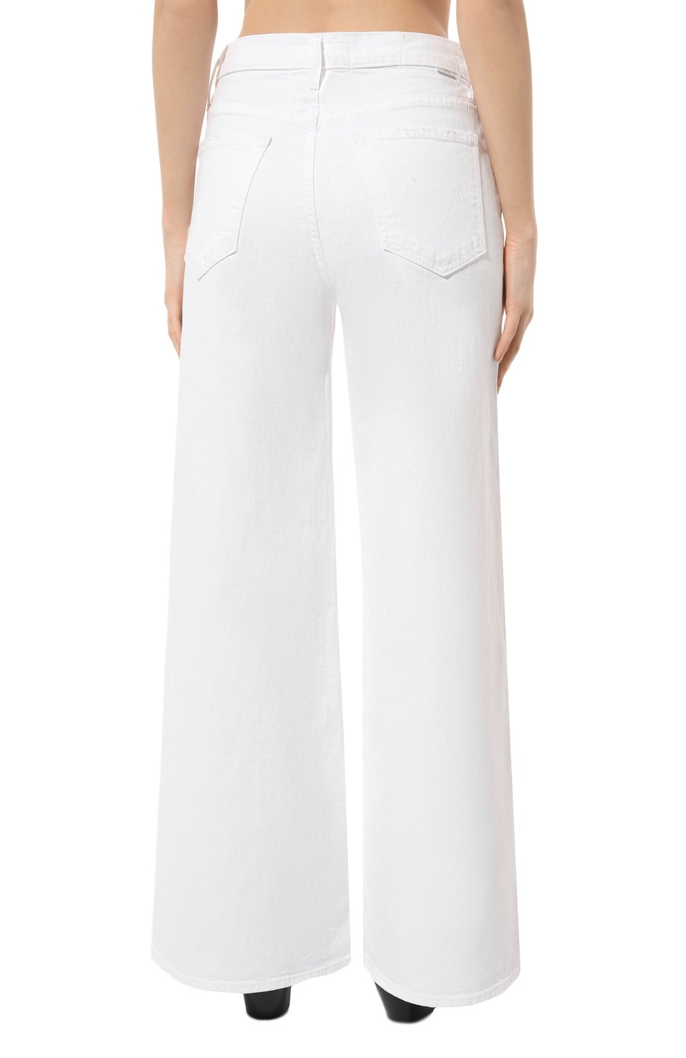 Джинсы MOTHER, арт. 1125-544, фото 4