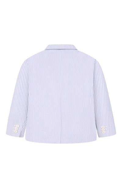 Пиджак JACADI, арт. 2041722, фото 2