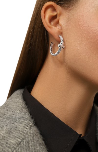 Серьги LEVASHOVAELAGINA, арт. G/ea, фото 2