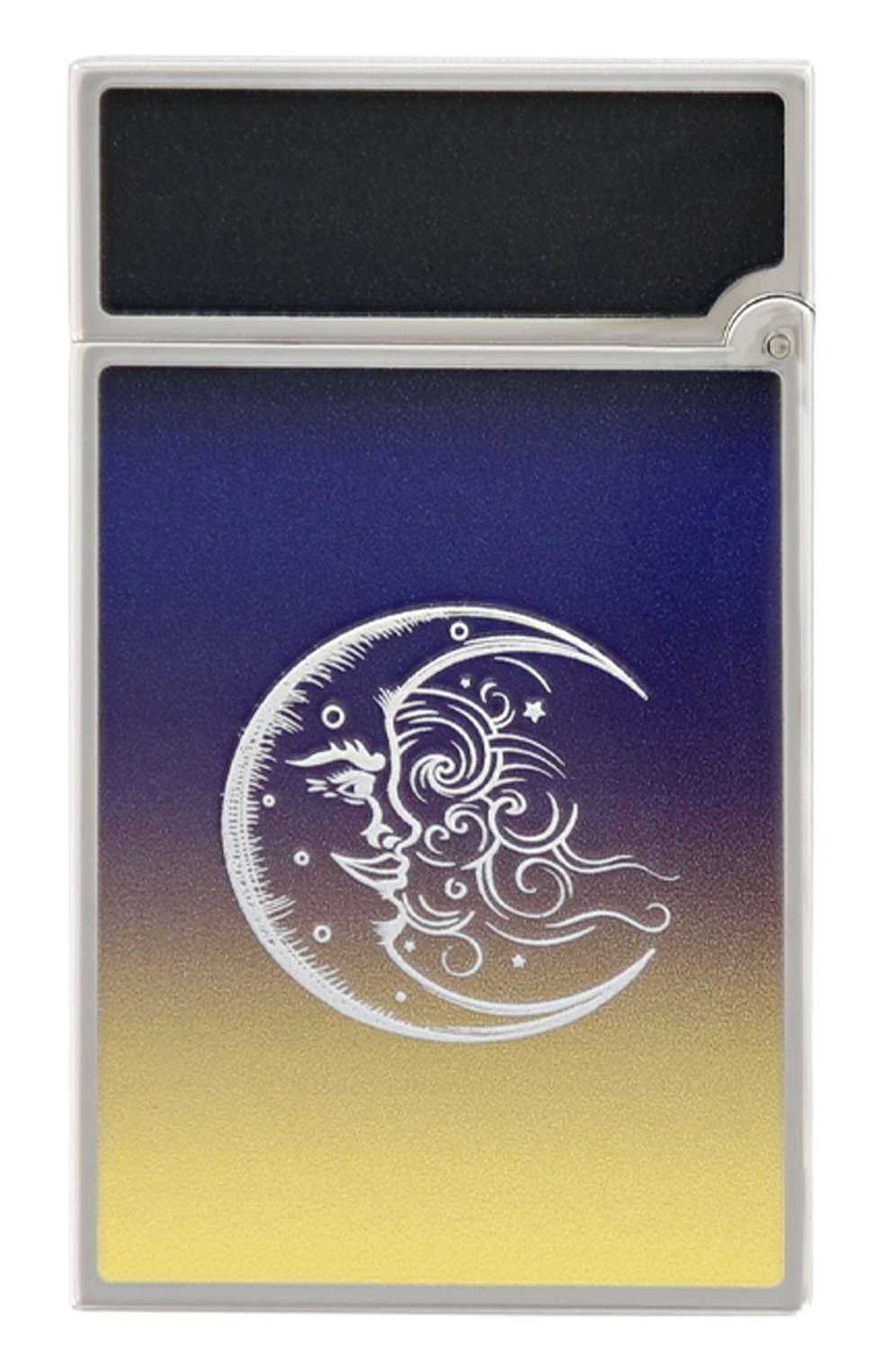 Зажигалка S.T. DUPONT, арт. C16035, фото 3