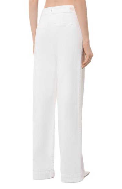 Джинсы sasha PAIGE, арт. 8455B58-4520, фото 4