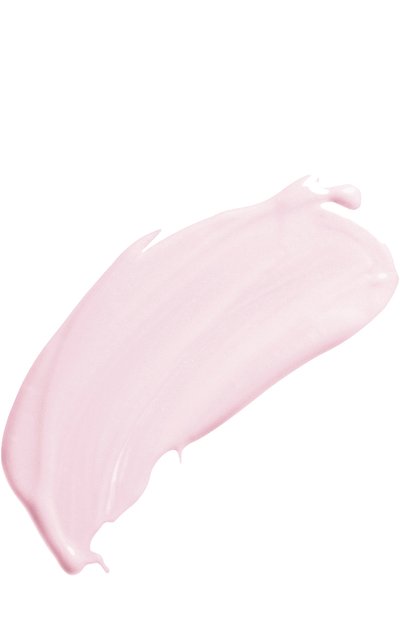 База под макияж для устранения следов усталости sos primer 01 (30ml) CLARINS, арт. 80032033, фото 2