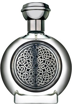 Парфюмерная вода imperial (50ml) BOADICEA THE VICTORIOUS бесцветного цвета, арт. BTV6162 | Фото 1 (Статус проверки: Проверена категория; Unisex: Unisex; Тип продукта - парфюмерия: Парфюмерная вода; Региональные ограничения белый список (Axapta Mercury): Не проставлено; Нос: Не проставлено; Ограничения доставки: flammable)