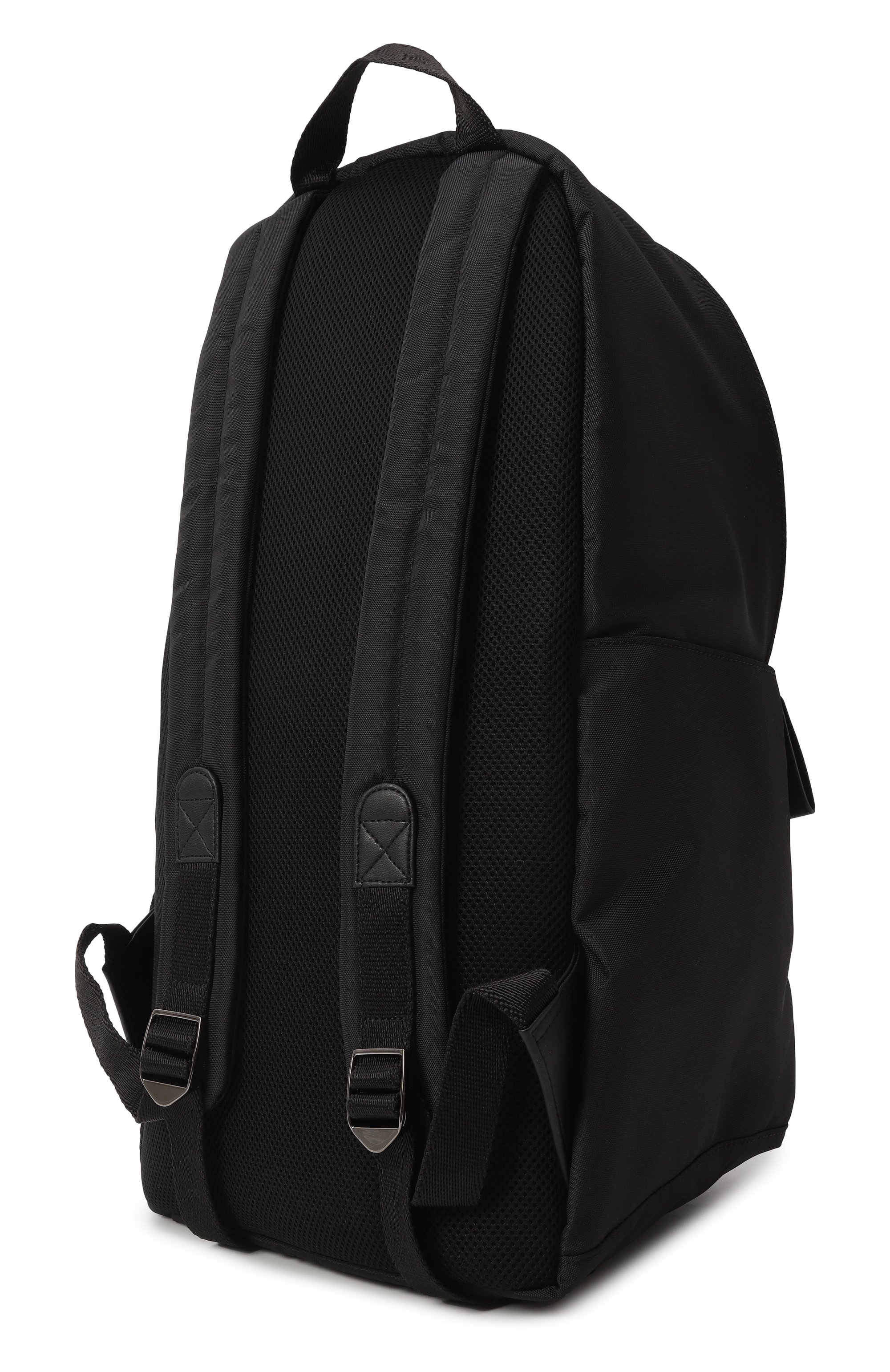 Рюкзак DOLCE & GABBANA, арт. EM0144/AM476, фото 2