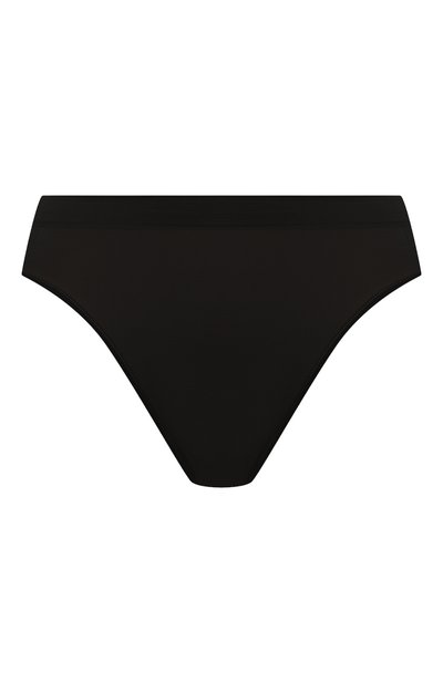 Трусы-слипы HANRO, арт. 071812., фото 1