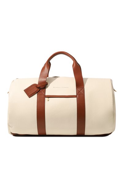 Мужская сумка BRUNELLO CUCINELLI, арт. MBRHU420