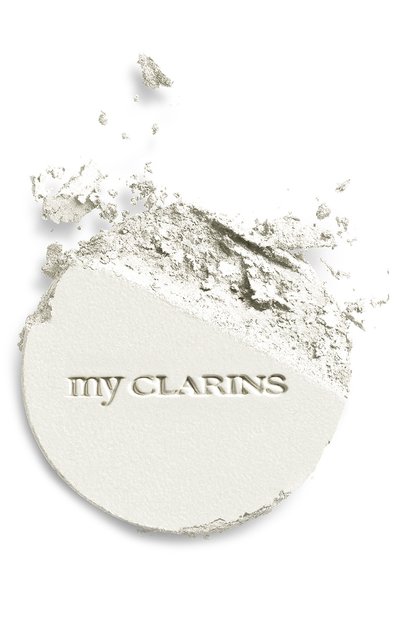 Матирующая пудра my clarins (6g) CLARINS, арт. 80081031, фото 2