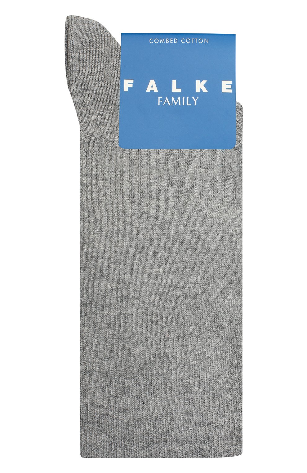 Гольфы FALKE, арт. 11645., фото 1