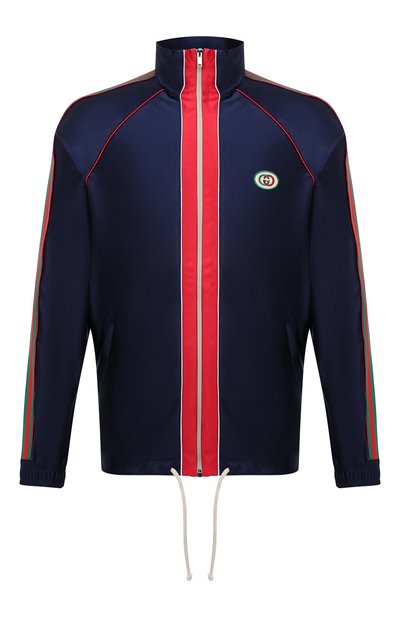 Толстовка GUCCI, арт. 655341/XJDF1, фото 1