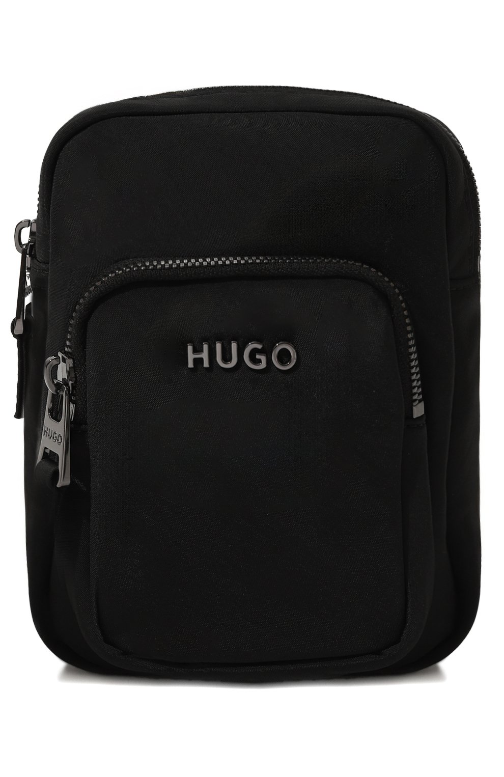 Текстильная сумка HUGO, арт. 50511257, фото 1