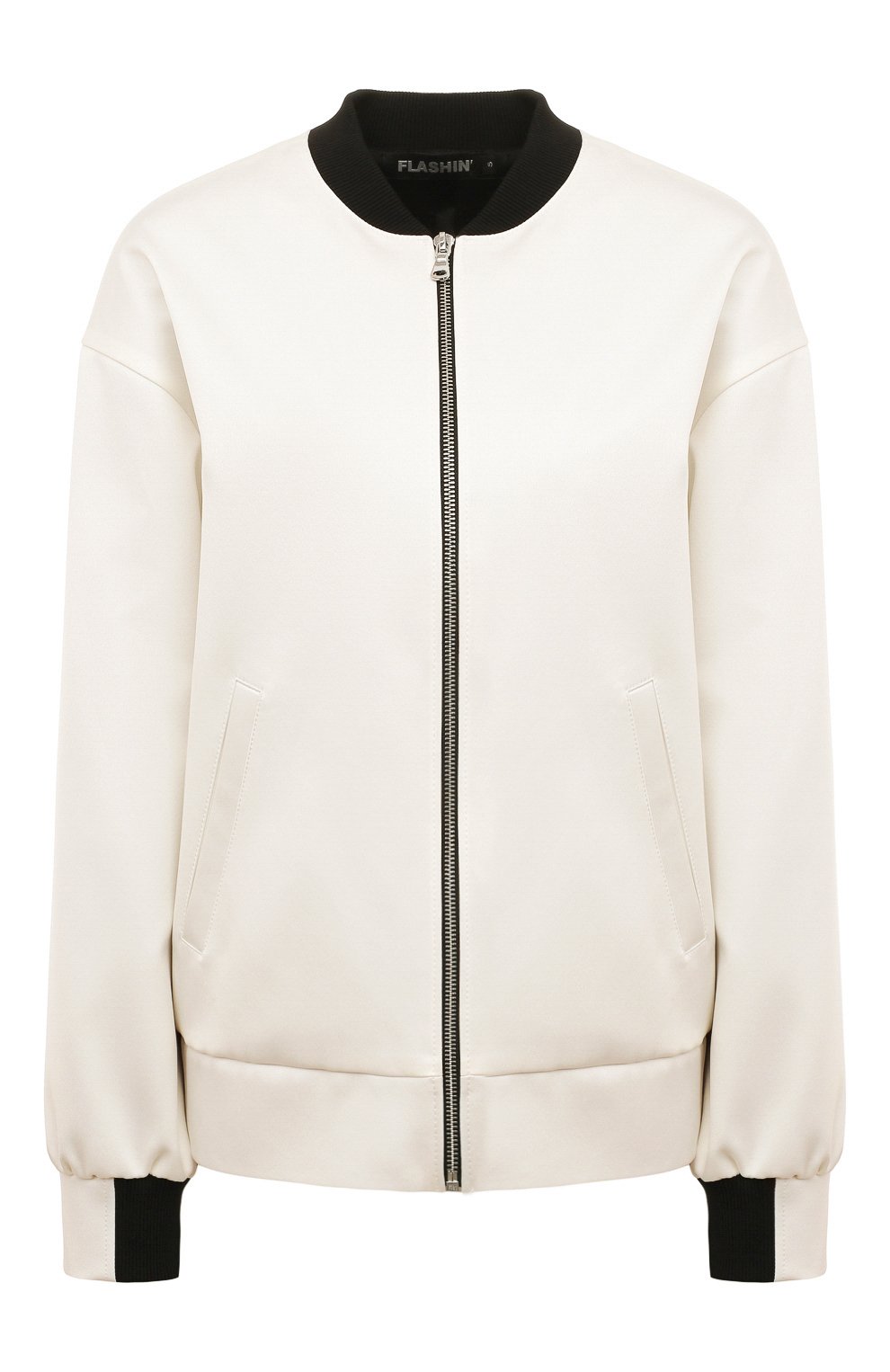 Бомбер FLASHIN, арт. FX23BA, фото 1