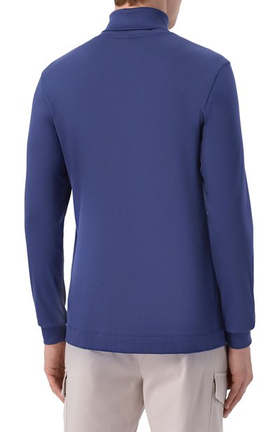 Хлопковая вод олазка VAN LAACK, арт. VL-PELIN01-XX/180031/3XL-6XL, фото 4