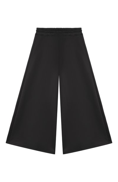 Брюки DIESEL, арт. J02915/KYAZB