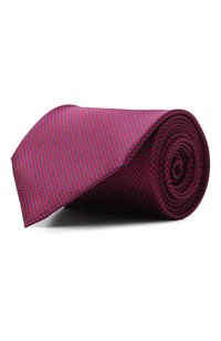 Фиолетовый