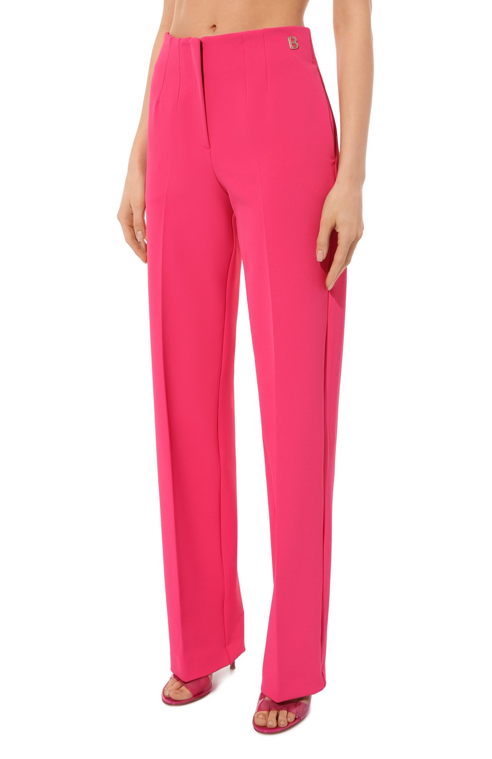 Брюки BLUGIRL, арт. RA3006/T3191, фото 3